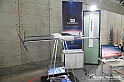 VBS_1477 - A&T Automation And Testing 2023 - 17a Edizione